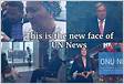 UN News Global perspective Human storie